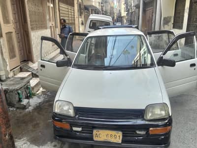 cure car 1993  auto window lock  sound speeker lcd 1 new tyre wverthin