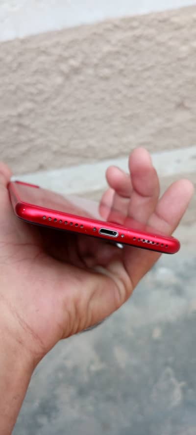 iPhone 8 plus jv approved