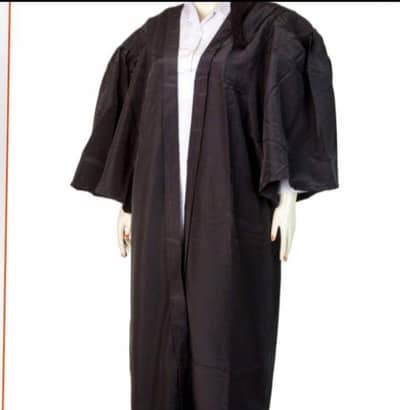 teacher gown teacher coat  for male and femal