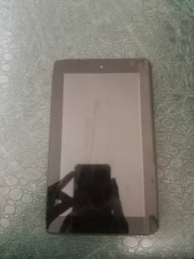 Amazon Tablet Fire 7