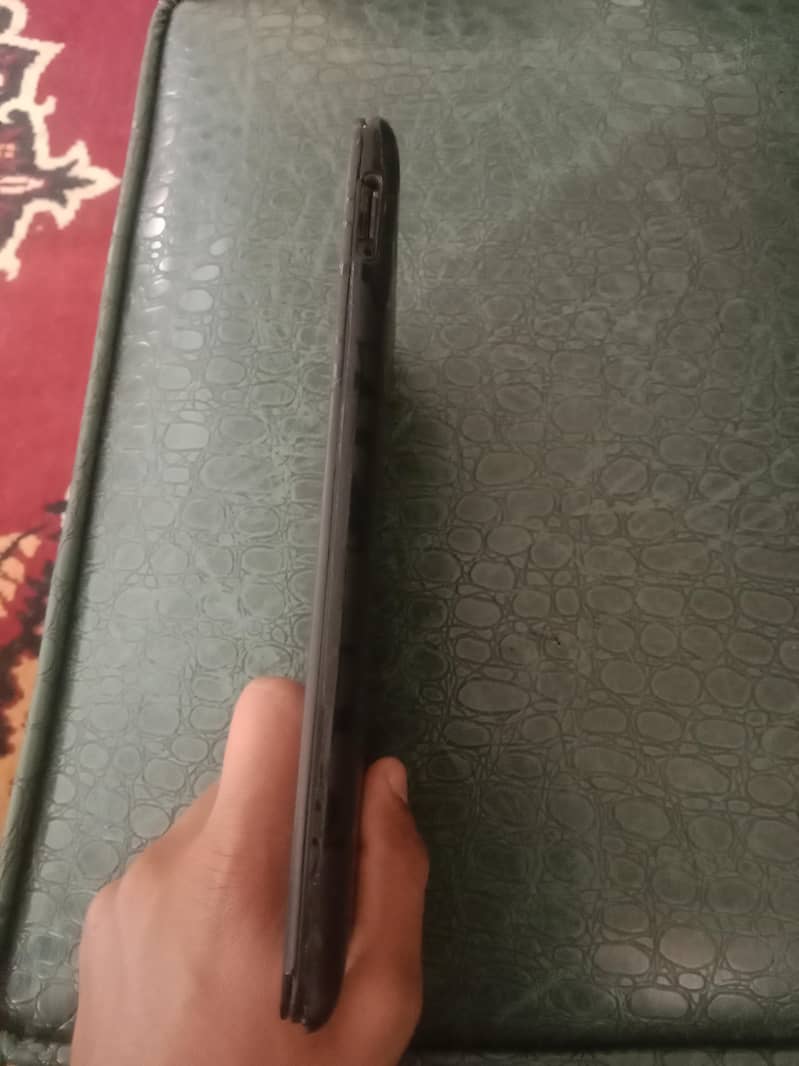 Amazon Tablet Fire 7 1