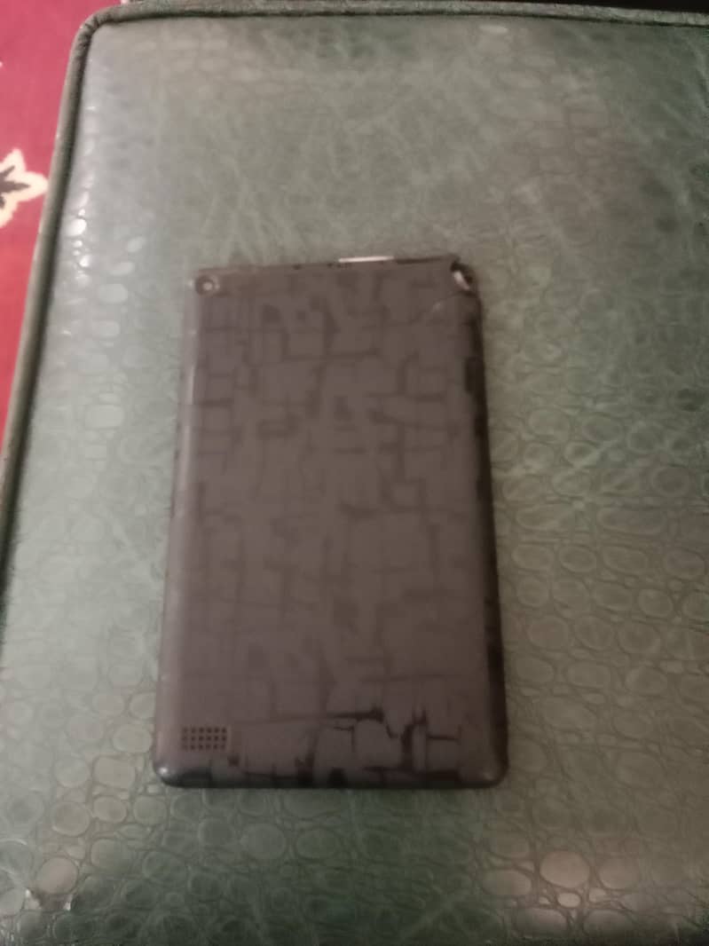 Amazon Tablet Fire 7 2