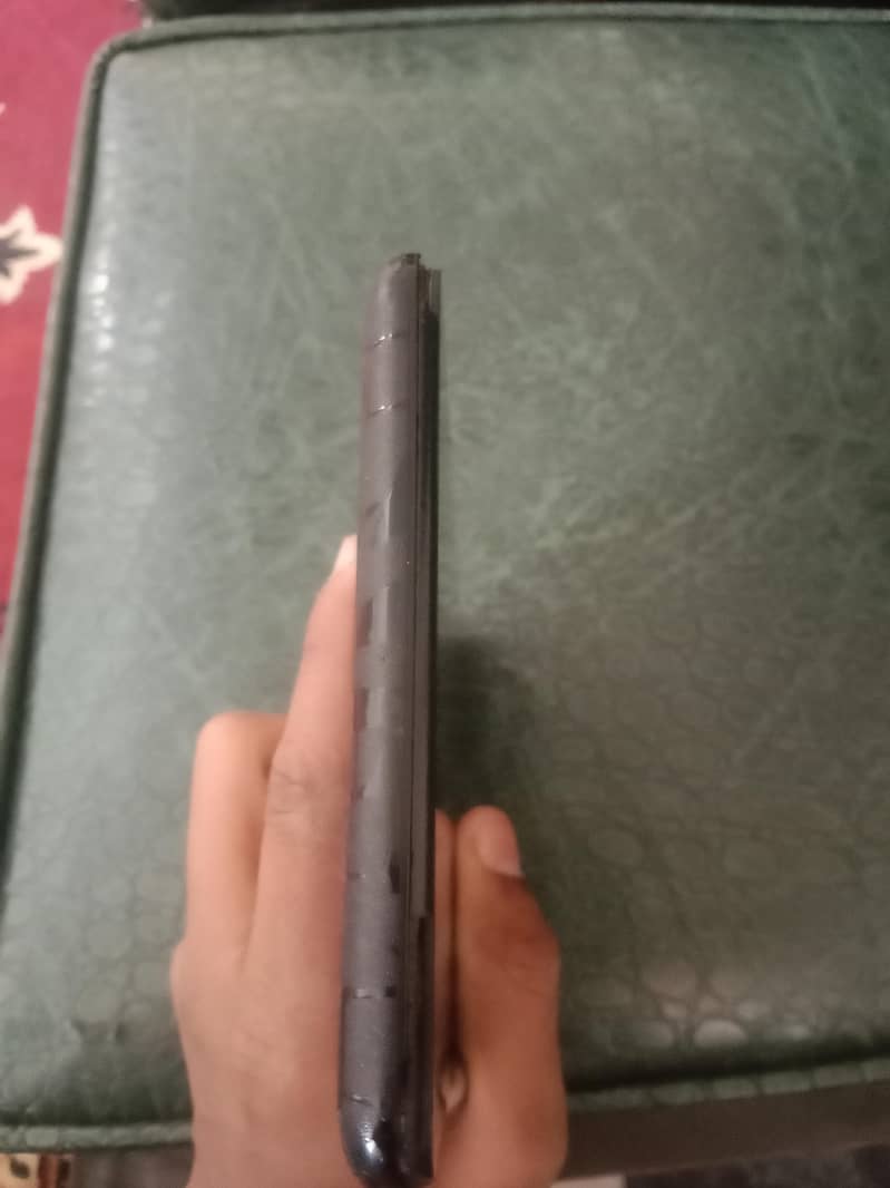 Amazon Tablet Fire 7 4