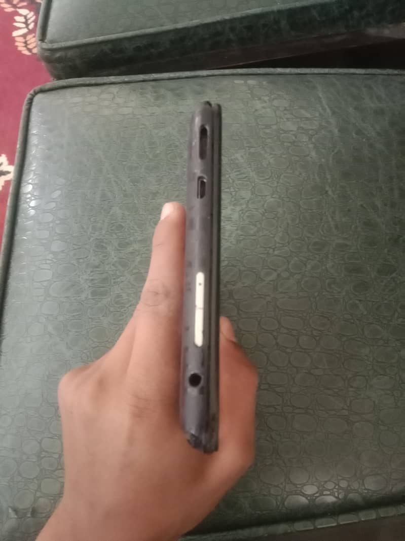 Amazon Tablet Fire 7 5