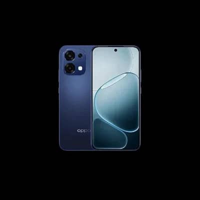 oppo a6pro