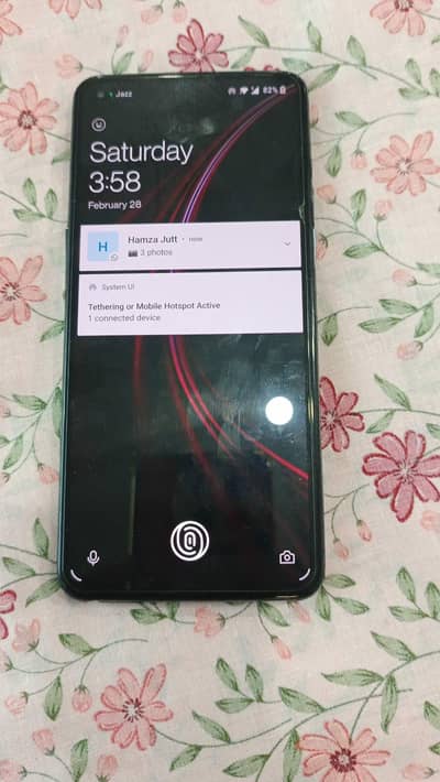 oneplus 9 12 GP 256.03039236835