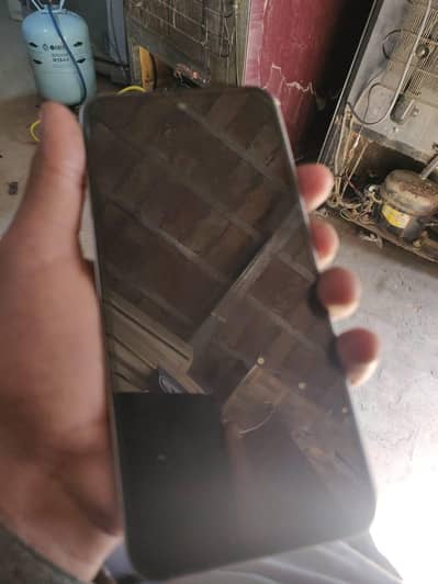 infinix smart 10 =4+64