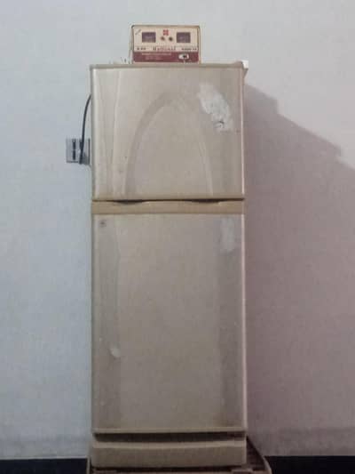 Dawlance Refrigerator for Sale