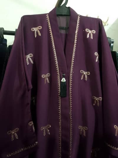 abaya / hijab abaya / traditional and modern designs abayas /