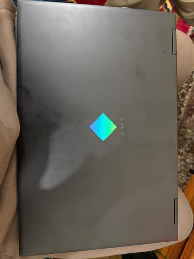 Rtx 3060 144 heartz display