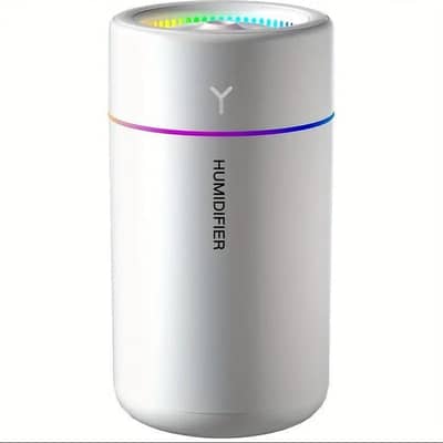 Portable Aroma Diffuser