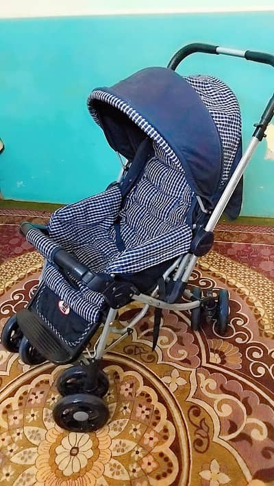 baby pram for sale