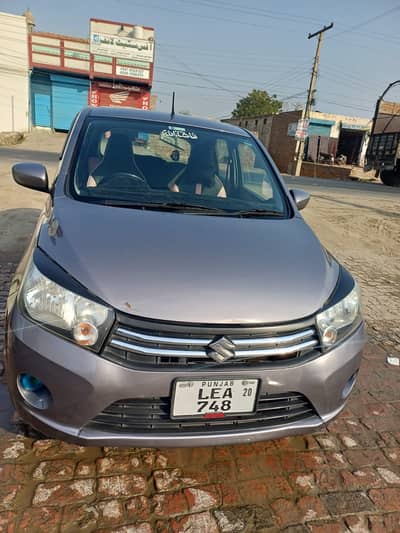 Total genuine Car . . contact 03457152656