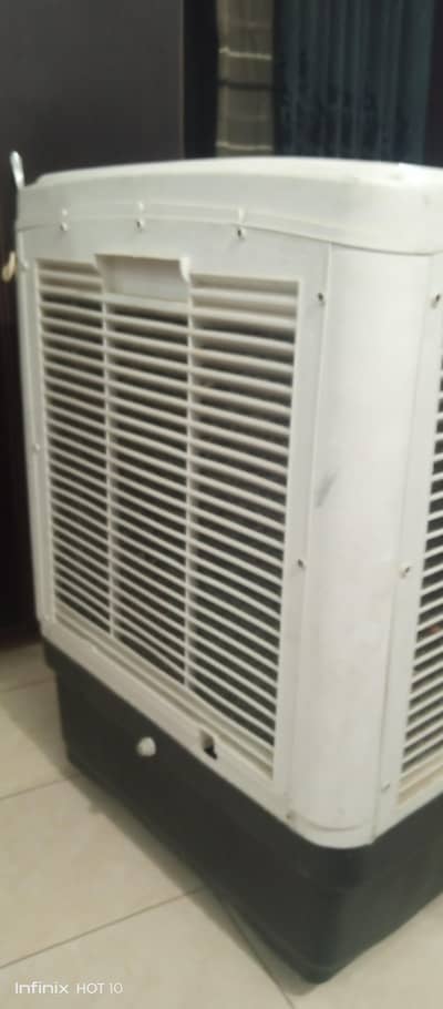 Super asia ac cooler