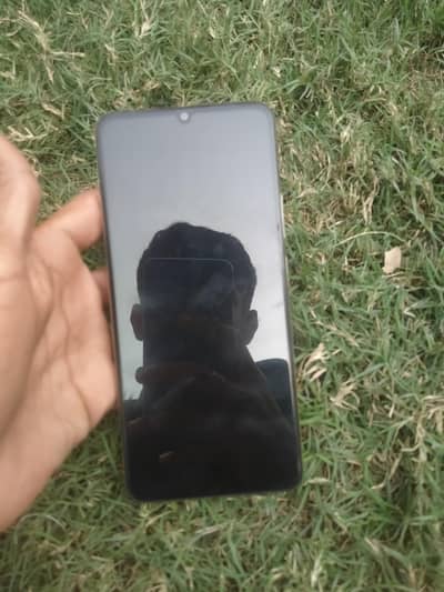 Realme RMX5313