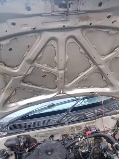 power steering ac hetar  petrol allow rims