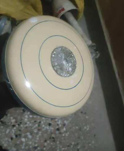 Celing fans for sale royal fan 56” old used fans  total quantity 10