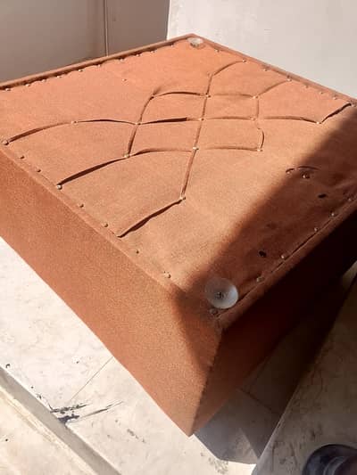 center table without glass