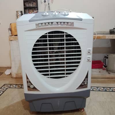 only 3 month use ha candision 10.9 ha