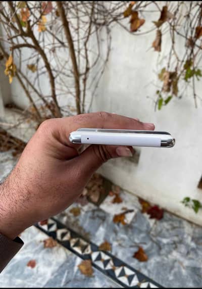 Google Pixel 6 Pro VOID Approved