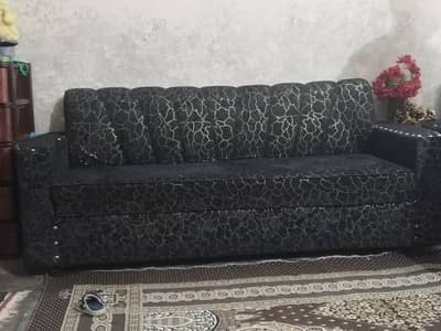 Sofa Set For Sale
