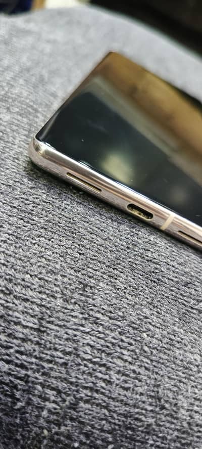 Google Pixel 7 Pro 12GB 256GB