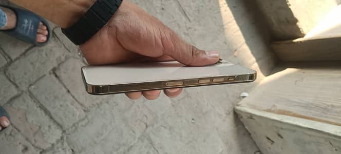 iPhone 12 Pro Max 256 GB factory unlock