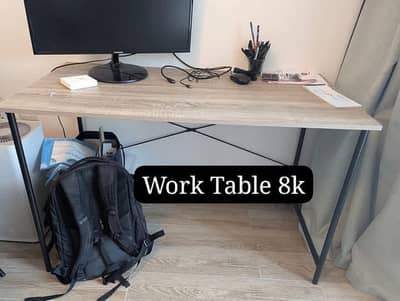 Selling Household Furniture | Many Items