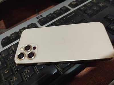 iphone 12pro Bettery health 83 water pack face od ok