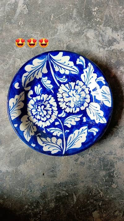 ceramic tea set and dinner set