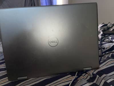 DELL INSPIRON 14 2 in 1
