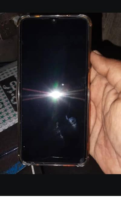 Xiaomi POCO M3 PTA Approved