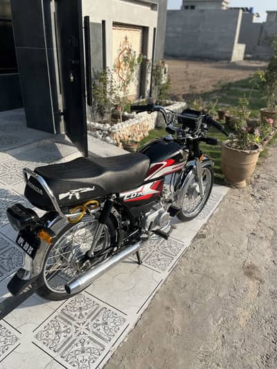 Cd 70 2025 WhatsApp 02324659433