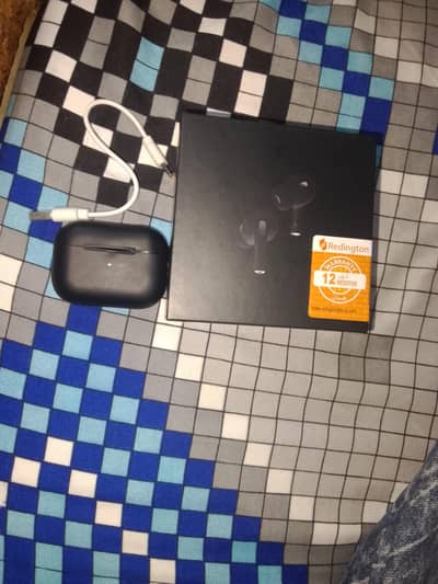 air podt pro 2nd grade ok g boss be hai g