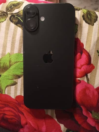 Jv phone 128 gb black colour 10 by 10 sides  back change with premium