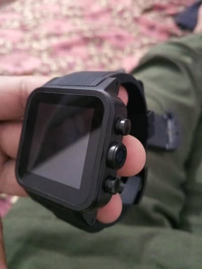 it's in premium condition