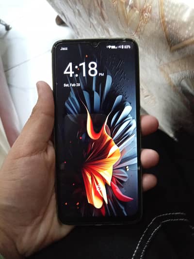 I sell my mobile phone vgo tel new 10