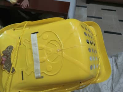 Swing for sale. PerFect condition.