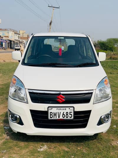 Bamper To Bamper  genuine Car Scratch Less Car