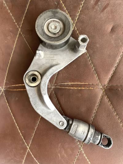 Auto Tensioner for sale