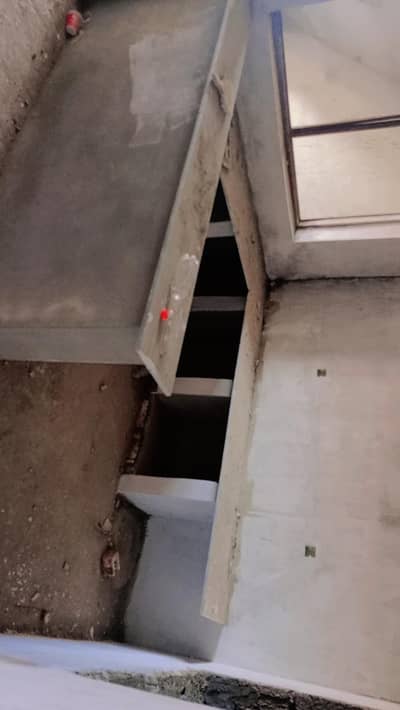 6 Marla Double Storey House for Sale at an Unbeatable Cheap Price