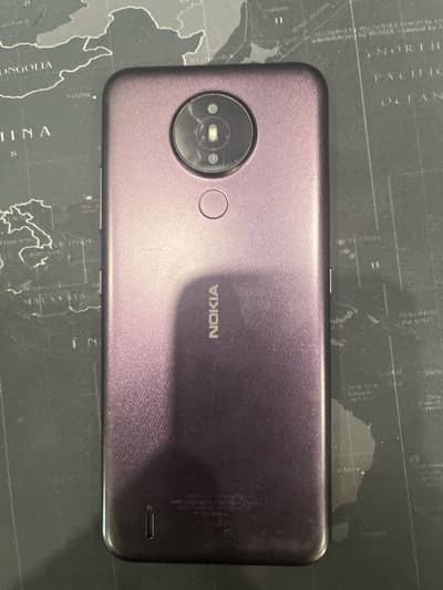 Nokia phone