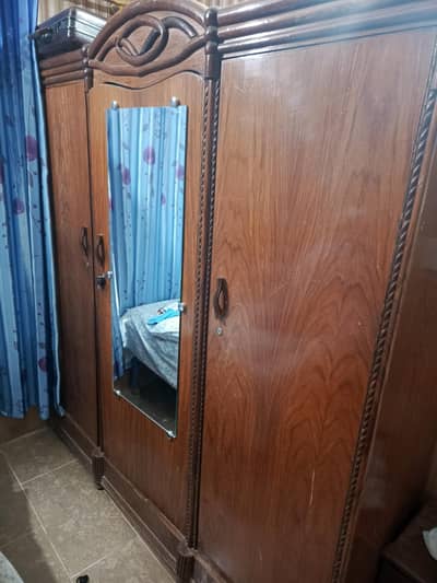 high quality strong wood furniture for sale