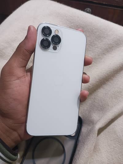 iphone 12 pro non pta pack phone 64gb