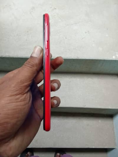 Samsung galaxy A10 2 32  PTA proved exchange possible