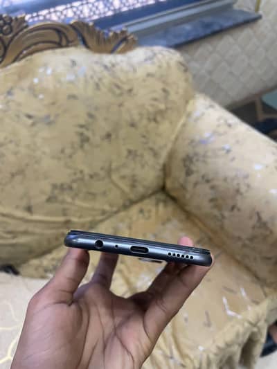 vivo v20 non pta