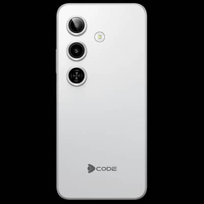 D code cygnal x 10/10 condition