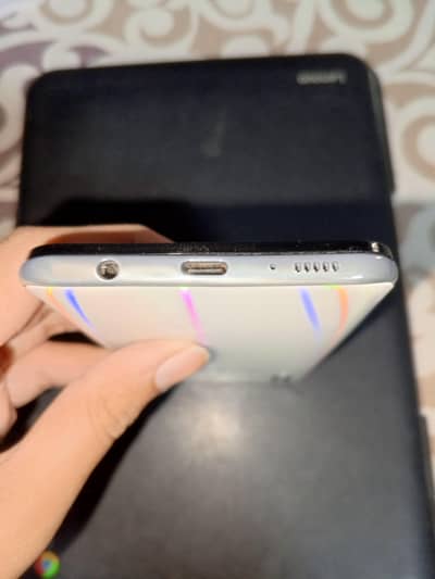 10/10 condition  storage 8 128