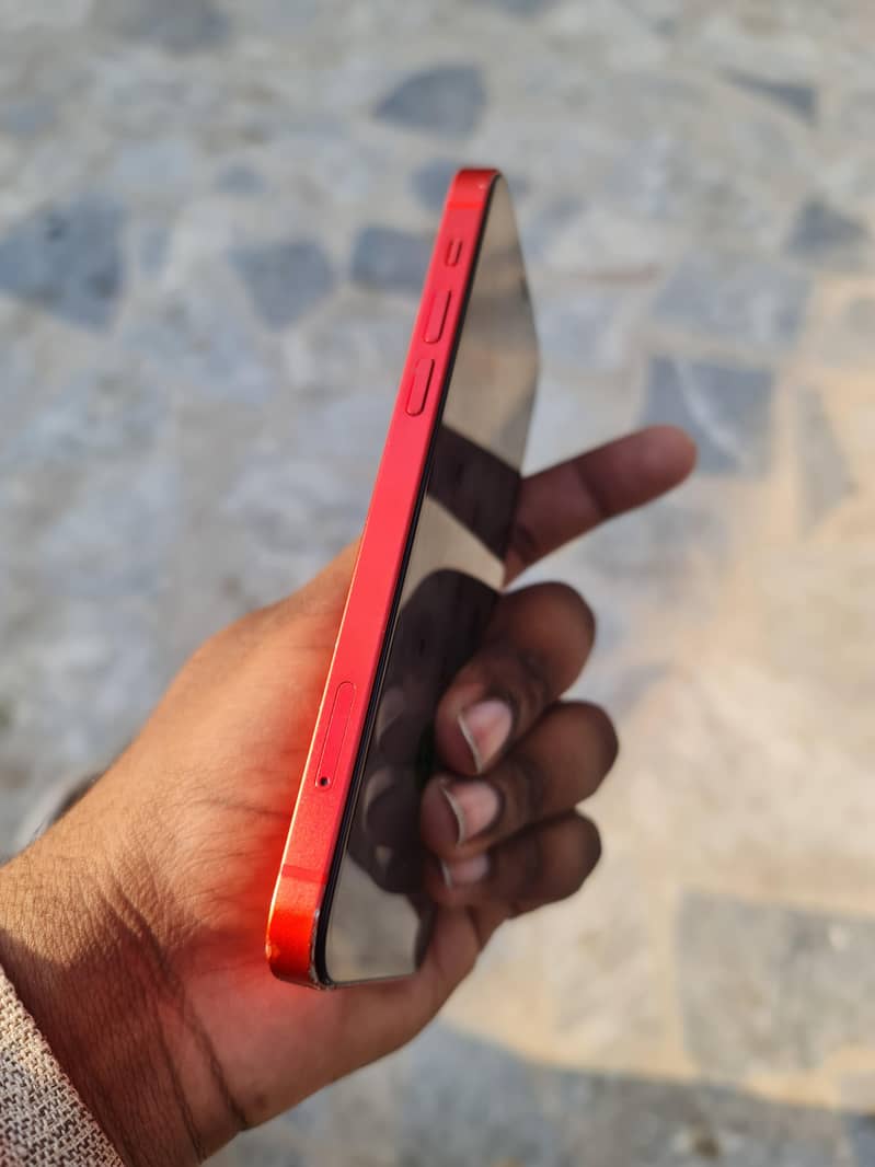 IPhone 12 Sim Working 2