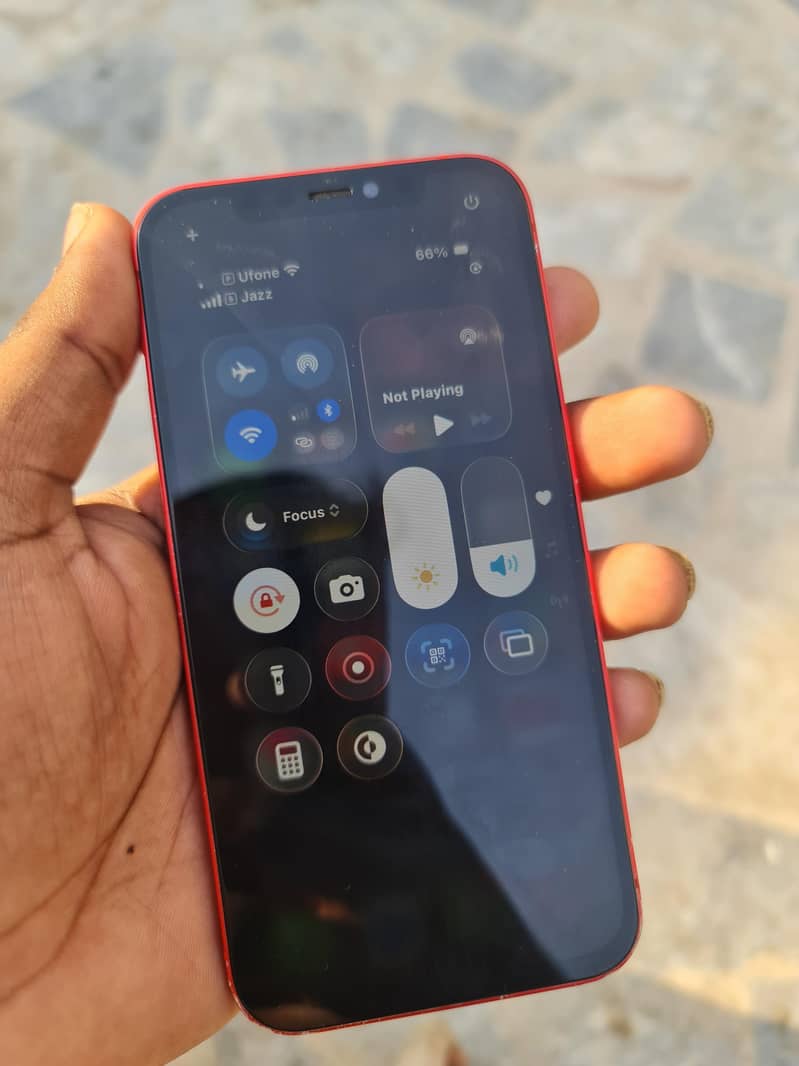 IPhone 12 Sim Working 4